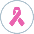 раннее выявление рака груди