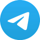 Связь через Telegram